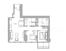 Wallich Residence  (D2), Condominium #594196881